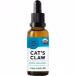 Vimergy cat's claw liquid