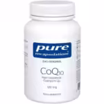 Compliant supplements 8