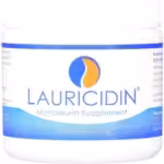 Compliant supplements 43