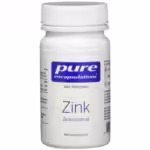 Compliant supplements 116