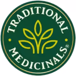Traditional Medicinal Teas 1