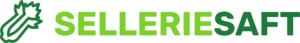 Selleriesaft Logo