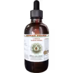 Compliant supplements 53