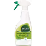 Reinigen & Waschen 1