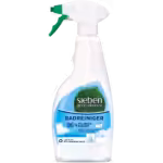 Reinigen & Waschen 2