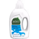 Reinigen & Waschen 5