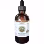 Compliant supplements 115