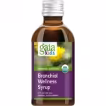 Supplements for children 1