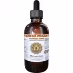 California Poppy Tincture by Hawaii Pharm