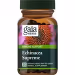 Compliant supplements 19