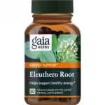 Compliant supplements 92