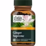 Compliant supplements 28