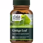 Compliant supplements 29