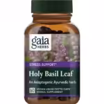 Compliant supplements 34