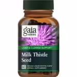 Compliant supplements 63