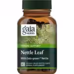 Compliant supplements 68