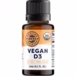 Compliant supplements 106