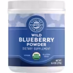 Compliant supplements 113