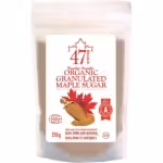 Suikeralternatieven 2