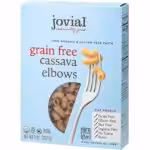 Pasta & tomato sauces 4