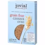 Pasta & tomato sauces 6