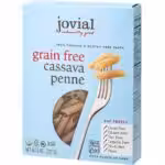 Pasta & tomato sauces 5