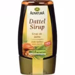 Suikeralternatieven 3