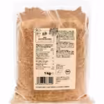 Suikeralternatieven 4