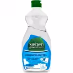 Reinigen & Waschen 3