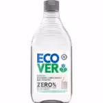 Reinigen & Waschen 6