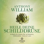 Bücher von Anthony William 9