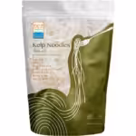 Pasta & tomato sauces 13