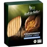 Glutenvrij brood 8