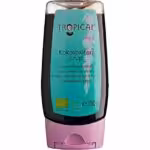 kokosbloesemsiroop-tropisch