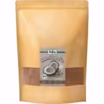 Suikeralternatieven 5