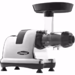 Compliant supplements 2