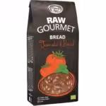 Glutenvrij brood 7