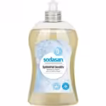 Reinigen & Waschen 17