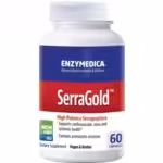 Compliant supplements 90