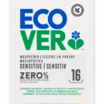 Reinigen & Waschen 11