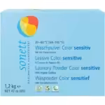 Reinigen & Waschen 15