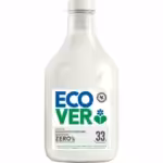 Reinigen & Waschen 10