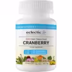 Compliant supplements 10