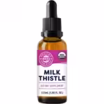 Compliant supplements 62