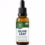 Compliant supplements 73