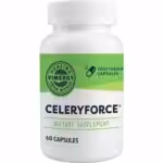 Compliant supplements 1