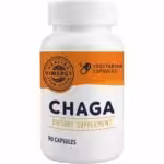 Compliant supplements 3