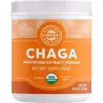 Compliant supplements 4