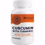 Compliant supplements 11