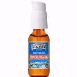 Compliant supplements 25